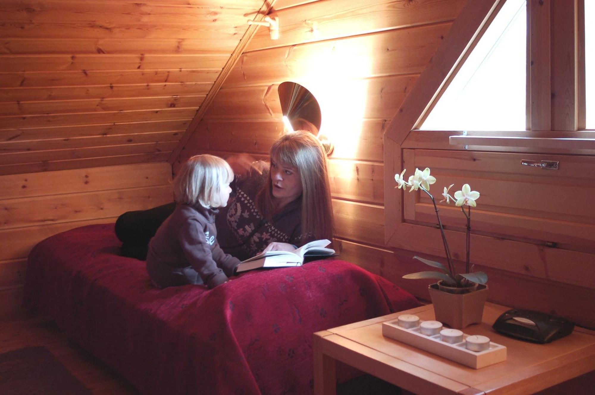 Vuokatinmaa Holiday Apartments Вуокатті Номер фото