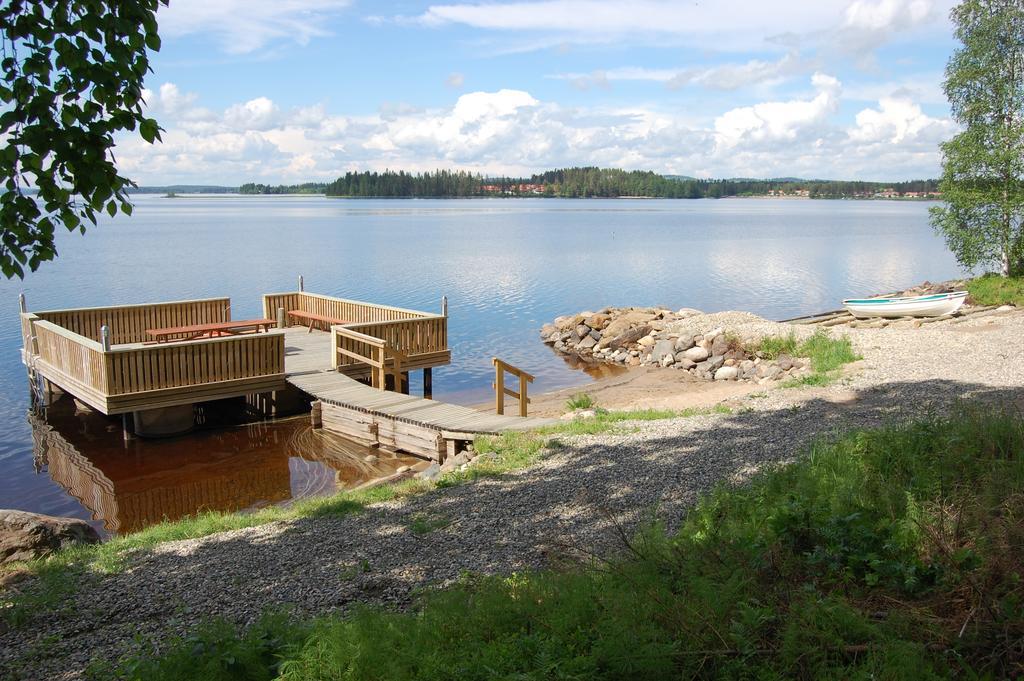 Vuokatinmaa Holiday Apartments Вуокатті Номер фото